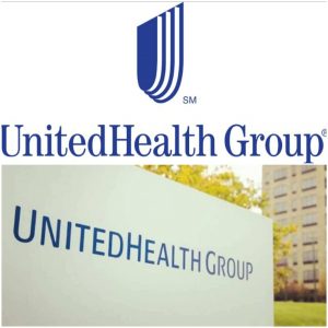 United Health Group